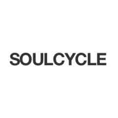 SoulCycle - Union Street