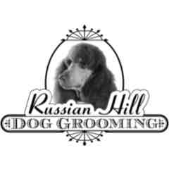 Russian Hill Dog Grooming