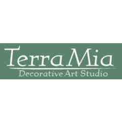 Terra Mia Ceramic Studio