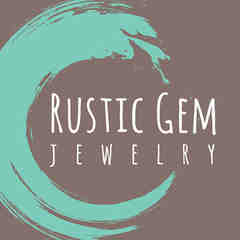 Rustic Gems