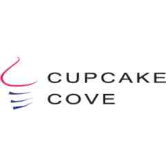 Cupcake Cove