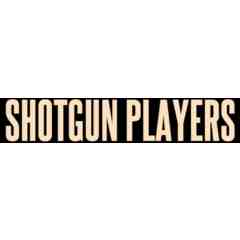 Shotgun Players