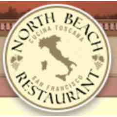 North Beach Restaurant