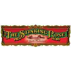 The Stinking Rose