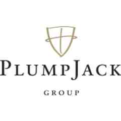 Plumpjack Group