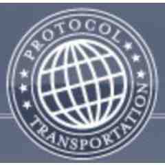 Protocol Transportation Services