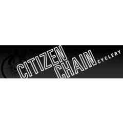 Citizen Chain