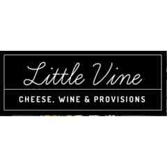 Little Vine