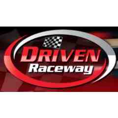 Driven Raceway