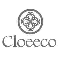 Cloeeco Jewelry