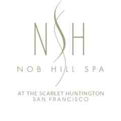 Nob Hill Spa