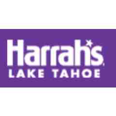 Harrah's Lake Tahoe