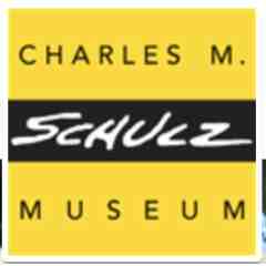 Charles M Schultz Museum
