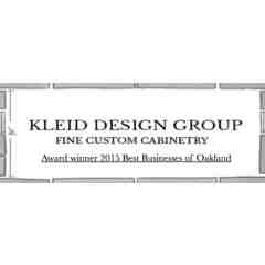 Kleid Design Group