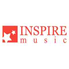 Inspire Music Center
