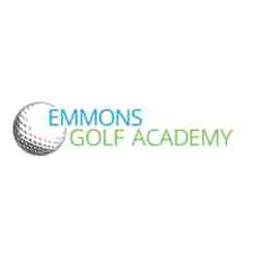 Emmons Golf Academy at the San Bruno Golf Center