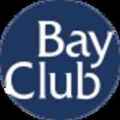 Bay Club - San Francisco