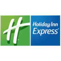 Holiday Inn Express & Suites - San Francisco Fishermans Wharf