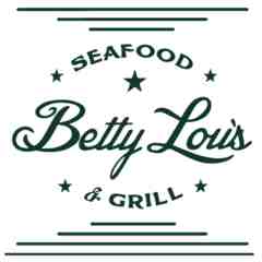 Betty Lou's Seafood & Grill