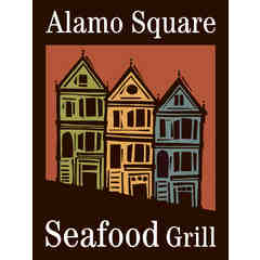 Alamo Square Seafood Grill