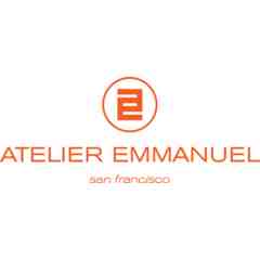 Atelier Emmanuel - Claude Lane