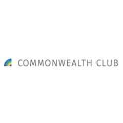 Commonwealth Club