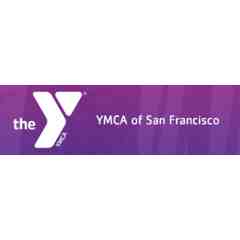 Presidio Community YMCA