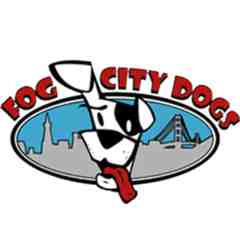 Fog City Dogs