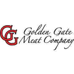 Golden Gate Meat Company