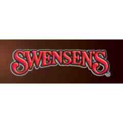 Swensen's - Union at Hyde
