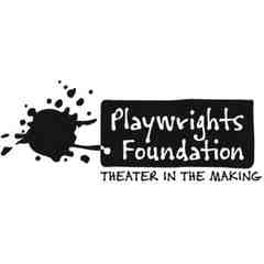Playwrights Foundation