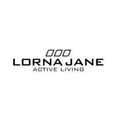 Lorna Jane - Santa Monica