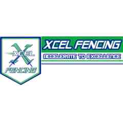 Xcel Fencing