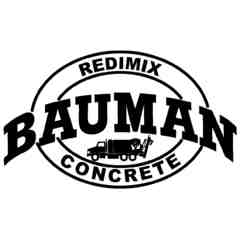 Bauman Construction