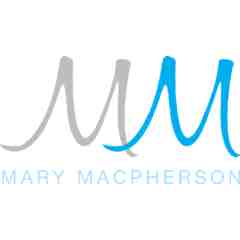 Mary Macpherson