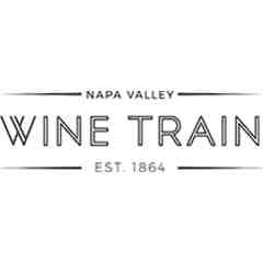 Napa Valley Wine Train, Inc.