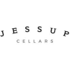 Jessup Cellars