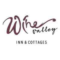 Wine Valley Inn & Cottages