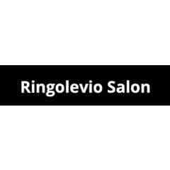 Ringolevio Hair Salon