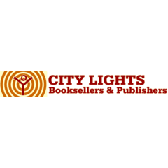 City Lights Bookstore & Publishers