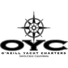 O'Neill Yacht Charters