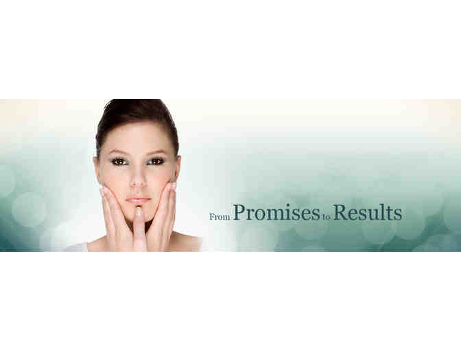 Dr. Sobel Cosmetic Dermatology - Beauty Package: Consultation and Botox