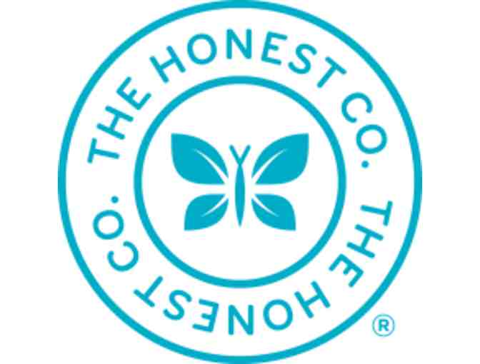 The Honest Company: Housewarming Gift Set