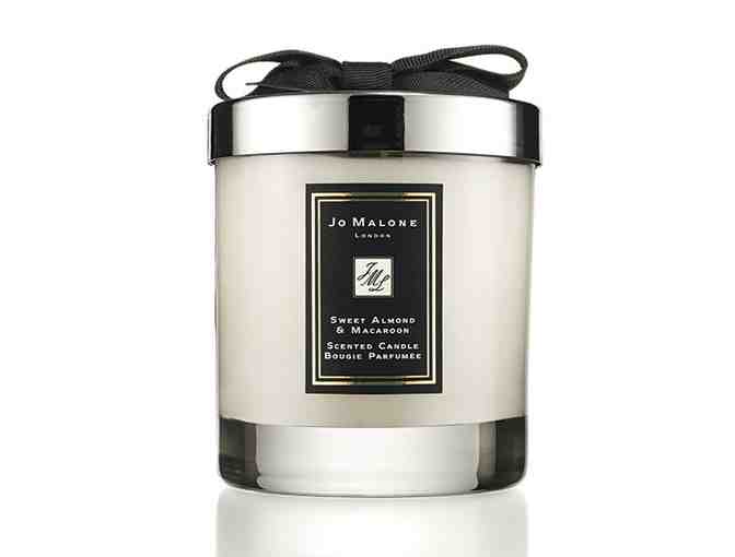 Jo Malone London - Set of 4 Home Candles