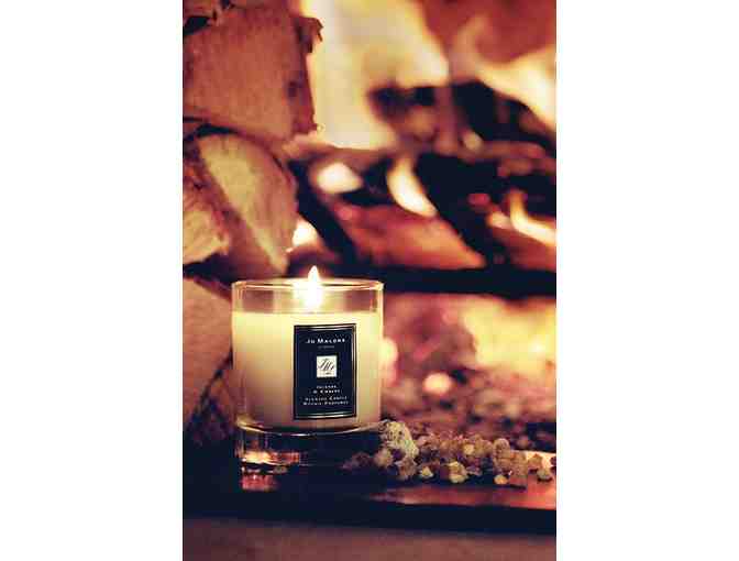 Jo Malone London - Set of 4 Home Candles