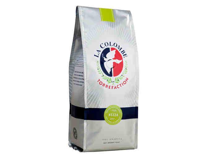 La Colombe - Exclusive Box of Classic Coffee Blends