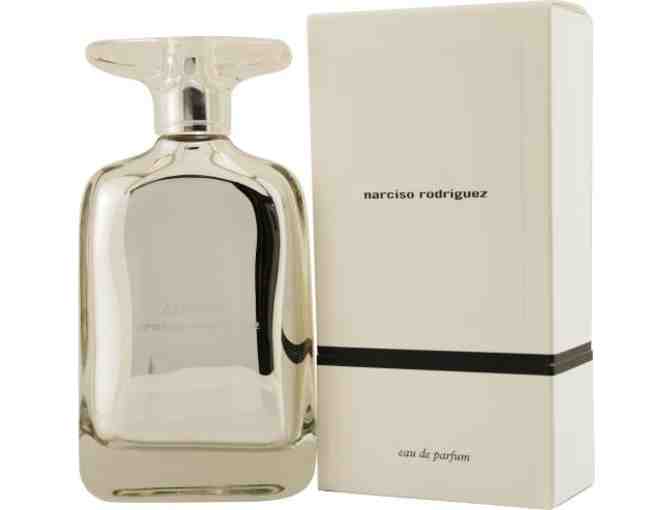 Narciso Rodriguez 'Essence' Eau de Parfum