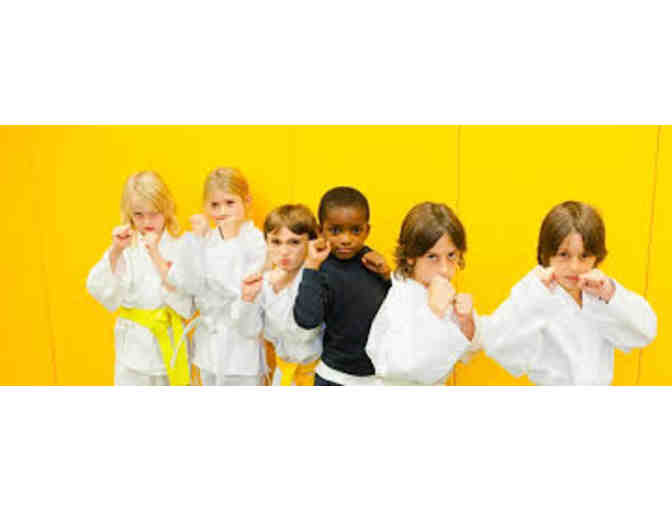 Camp Leman - 10% Off Camp Leman 2018