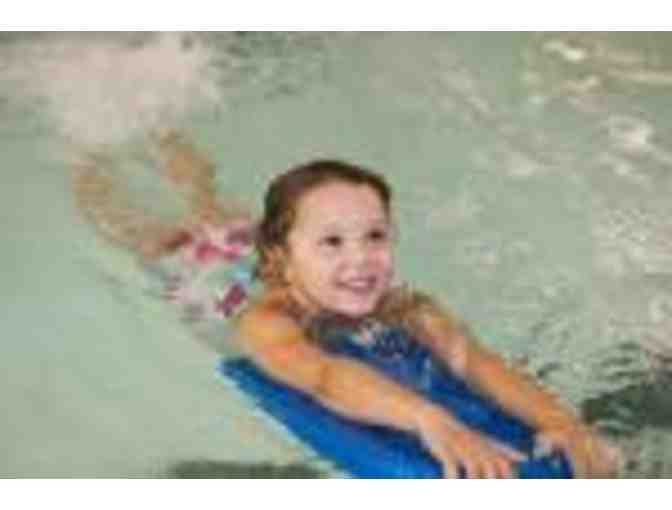 Camp Leman - 10% Off Camp Leman 2018