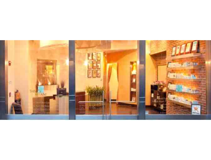 TriBeCa MEDspa: $200 Gift Card + Visia Skin Analysis